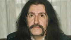 Manço Ailesinde Büyük Kayıp