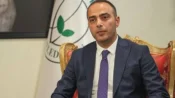 AKP’li Başkanın İlk Hamlesi Şaşırttı: Eski Başkanın İzlerini Sildi