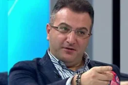 Cem Küçük’ten İmamoğlu’nun X Yasağına Sert Eleştiri: “Bu Hukuki Değil, Siyasi Bir Karar”