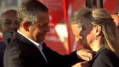 Seda Kaya Ösen CHP’ye Katıldı: Siyasi İttifak Değişikliği ve İzmir’de Yeni Bir Dönem Başlıyor