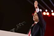 İmamoğlu’nun Diploması Üzerindeki Tartışma Büyüyor