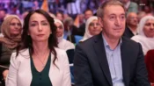 DEM Parti’den Cezaevi Hamlesi: Ekrem İmamoğlu ve Tutuklu Siyasetçilere Ziyaret Başvurusu