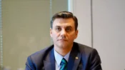Ferdi Zeyrek’in Ölümüyle İlgili Şüpheli Gelişmeler: Soruşturma Derinleşiyor