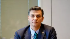 Ferdi Zeyrek’in Ölümüyle İlgili Şüpheli Gelişmeler: Soruşturma Derinleşiyor