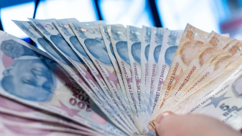Emeklinin Gözü Temmuz Zammında