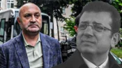 İBB Koruma Müdürü Akın’dan Soruşturmaya Savunma: “Kameraları Kapatmadım, Talimat da Almadım – Tüm Süreç Lojistik ve Güvenlik Gerekçeliydi”