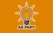 AK Parti’ye Katılımlar Sürüyor