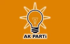AK Parti’ye Katılımlar Sürüyor