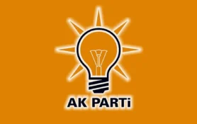 AK Parti’ye Katılımlar Sürüyor