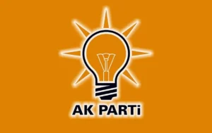 AK Parti’ye Katılımlar Sürüyor