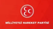 MHP’li Belediye Başkanı Ümit Alagöz ve Levent Tokmaker Zafer Partisi’ne Katılıyor: Yeni Dönem Başlıyor