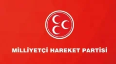 MHP’li Belediye Başkanı Ümit Alagöz ve Levent Tokmaker Zafer Partisi’ne Katılıyor: Yeni Dönem Başlıyor