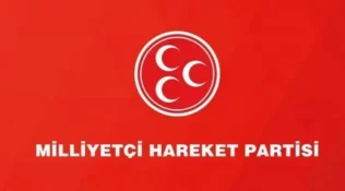 MHP’li Belediye Başkanı Ümit Alagöz ve Levent Tokmaker Zafer Partisi’ne Katılıyor: Yeni Dönem Başlıyor
