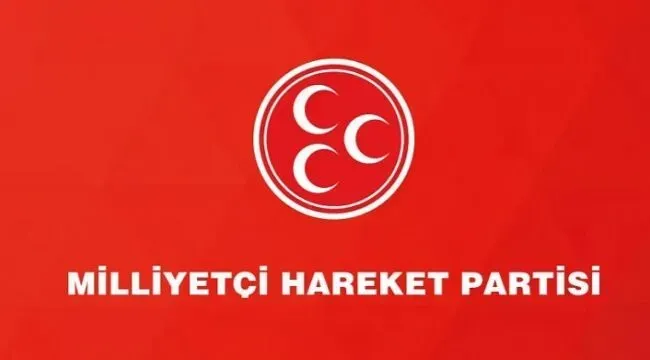 MHP’li Belediye Başkanı Ümit Alagöz ve Levent Tokmaker Zafer Partisi’ne Katılıyor: Yeni Dönem Başlıyor