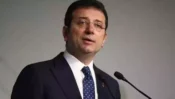 İmamoğlu Davasında Gerilim Tırmandı