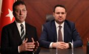 Ekrem İmamoğlu’nun Silivri Duruşması
