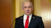Netanyahu’nun Uçağı Atina’da Görüntülendi: İran Misillemesi Endişesi mi?
