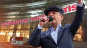 Özgür Özel’den Kurultay Davasına Sert Yanıt: “Butlan ya da Kayyum Kararı Çıkarsa Tanımam”