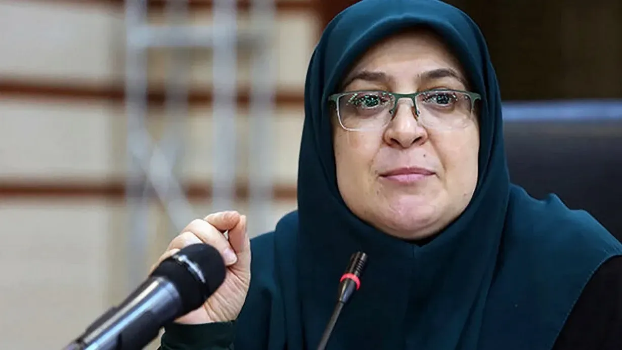 Orta Doğu’da Yeni Satranç Hamlesi: İran’dan ABD’ye Sert Mesaj, Türkiye’ye Teşekkür!
