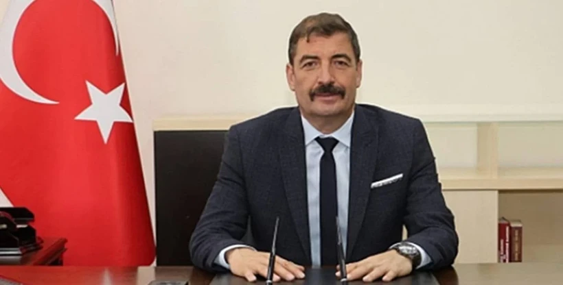 Mahkeme Kararıyla Geri Döndü