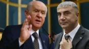 Peker’den Bahçeli’ye Sürpriz Destek: Sosyal Medyada Milliyetçi Mesajlar ve Yeni İttifak Sinyalleri