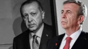 Mansur Yavaş Sürprizi: Erdoğan’ı Geride Bıraktı