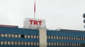 TRT’nin Usta İsmi Salim Çam Hayatını Kaybetti: Basın Camiasında Derin Üzüntü