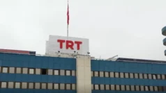 TRT’nin Usta İsmi Salim Çam Hayatını Kaybetti: Basın Camiasında Derin Üzüntü