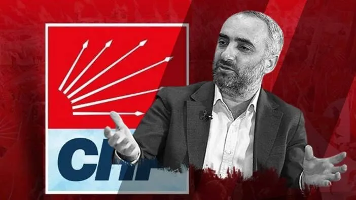 CHP’den Açılım Komisyonuna Şartlı Destek: “Toplumsal Barış İçin Nitelikli Çoğunluk Şart”