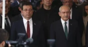 Kılıçdaroğlu-İmamoğlu Arasında Neler Oluyor? Görüşmenin Perde Arkasında Neler Var?