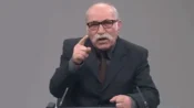 Nurullah Efe’nin Genel Başkanlığı Sona Erdi: Yargıtay Kararıyla HKP’de Liderlik Değişikliği