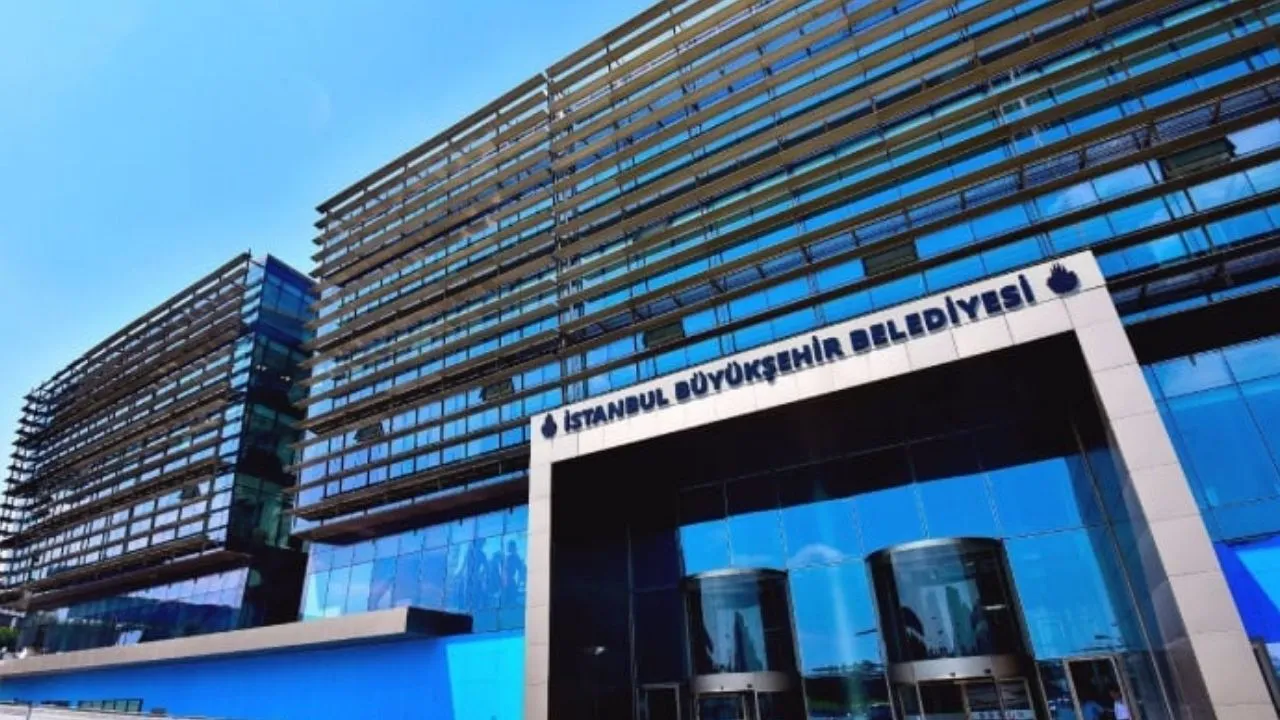 İBB Yolsuzluk Soruşturmasında Gelişme: İSFALT Genel Müdürü Burak Korzay Tahliye Edildi
